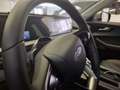 DR Automobiles DR5 DR 5.0 DR 5 1.5 HEV Silber - thumbnail 24