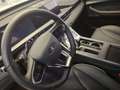 DR Automobiles DR5 DR 5.0 DR 5 1.5 HEV Silber - thumbnail 20