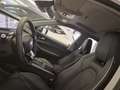 DR Automobiles DR5 DR 5.0 DR 5 1.5 HEV Silber - thumbnail 25