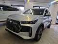 DR Automobiles DR5 DR 5.0 DR 5 1.5 HEV Silber - thumbnail 9