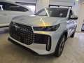 DR Automobiles DR5 DR 5.0 DR 5 1.5 HEV Silber - thumbnail 3