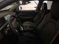 DR Automobiles DR5 DR 5.0 DR 5 1.5 HEV Silber - thumbnail 21