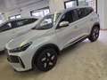 DR Automobiles DR5 DR 5.0 DR 5 1.5 HEV Silber - thumbnail 15