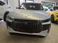 DR Automobiles DR5 DR 5.0 DR 5 1.5 HEV Silber - thumbnail 5
