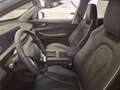 DR Automobiles DR5 DR 5.0 DR 5 1.5 HEV Silber - thumbnail 22