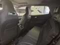 DR Automobiles DR5 DR 5.0 DR 5 1.5 HEV Silber - thumbnail 26