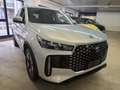 DR Automobiles DR5 DR 5.0 DR 5 1.5 HEV Silber - thumbnail 8