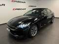 Kia Stinger Stinger 2.2 crdi GT Line awd 200cv auto my18 Noir - thumbnail 1
