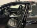 Kia Stinger Stinger 2.2 crdi GT Line awd 200cv auto my18 Noir - thumbnail 8