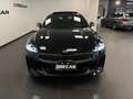 Kia Stinger Stinger 2.2 crdi GT Line awd 200cv auto my18 Noir - thumbnail 2