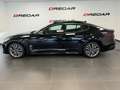 Kia Stinger Stinger 2.2 crdi GT Line awd 200cv auto my18 Noir - thumbnail 6