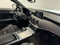 Kia Stinger Stinger 2.2 crdi GT Line awd 200cv auto my18 Noir - thumbnail 14