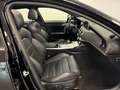 Kia Stinger Stinger 2.2 crdi GT Line awd 200cv auto my18 Noir - thumbnail 13