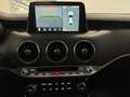 Kia Stinger Stinger 2.2 crdi GT Line awd 200cv auto my18 Noir - thumbnail 10