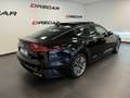 Kia Stinger Stinger 2.2 crdi GT Line awd 200cv auto my18 Noir - thumbnail 4