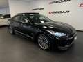Kia Stinger Stinger 2.2 crdi GT Line awd 200cv auto my18 Noir - thumbnail 3