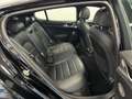 Kia Stinger Stinger 2.2 crdi GT Line awd 200cv auto my18 Noir - thumbnail 12