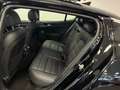 Kia Stinger Stinger 2.2 crdi GT Line awd 200cv auto my18 Noir - thumbnail 11