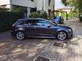 Audi S3 Sportback 2.0 tfsi quattro 300 Cv Grijs - thumbnail 4