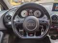 Audi S3 Sportback 2.0 tfsi quattro 300 Cv Grijs - thumbnail 20