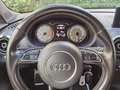 Audi S3 Sportback 2.0 tfsi quattro 300 Cv Grijs - thumbnail 23