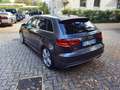 Audi S3 Sportback 2.0 tfsi quattro 300 Cv Gris - thumbnail 7