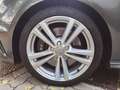 Audi S3 Sportback 2.0 tfsi quattro 300 Cv Gris - thumbnail 9