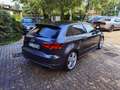 Audi S3 Sportback 2.0 tfsi quattro 300 Cv Grijs - thumbnail 5