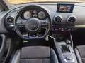 Audi S3 Sportback 2.0 tfsi quattro 300 Cv Grijs - thumbnail 19