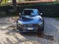 Audi S3 Sportback 2.0 tfsi quattro 300 Cv Grigio - thumbnail 2