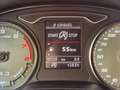 Audi S3 Sportback 2.0 tfsi quattro 300 Cv Grijs - thumbnail 14