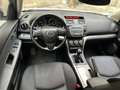 Mazda 6 Sport Combi CD129 TE - thumbnail 11