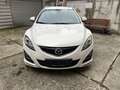 Mazda 6 Sport Combi CD129 TE - thumbnail 3