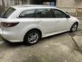 Mazda 6 Sport Combi CD129 TE - thumbnail 6
