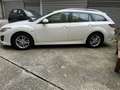 Mazda 6 Sport Combi CD129 TE - thumbnail 7