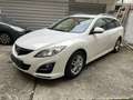 Mazda 6 Sport Combi CD129 TE - thumbnail 1