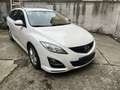 Mazda 6 Sport Combi CD129 TE - thumbnail 2