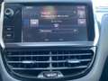 Peugeot 208 1.4 hdi 8v Active 5p Червоний - thumbnail 9