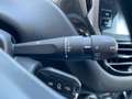 Peugeot 208 1.4 hdi 8v Active 5p Червоний - thumbnail 13