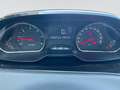 Peugeot 208 1.4 hdi 8v Active 5p Червоний - thumbnail 16