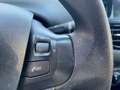 Peugeot 208 1.4 hdi 8v Active 5p Червоний - thumbnail 12