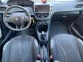 Peugeot 208 1.4 hdi 8v Active 5p Червоний - thumbnail 5