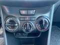 Peugeot 208 1.4 hdi 8v Active 5p Червоний - thumbnail 10