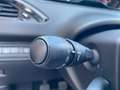 Peugeot 208 1.4 hdi 8v Active 5p Червоний - thumbnail 25