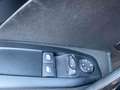 Peugeot 208 1.4 hdi 8v Active 5p Червоний - thumbnail 14
