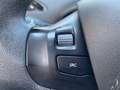 Peugeot 208 1.4 hdi 8v Active 5p Червоний - thumbnail 11