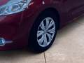 Peugeot 208 1.4 hdi 8v Active 5p Червоний - thumbnail 15