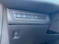 Peugeot 208 1.4 hdi 8v Active 5p Червоний - thumbnail 19