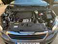 Peugeot 308 SW 1.2 PureTech S&S Style 130 Gris - thumbnail 26