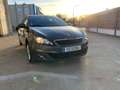 Peugeot 308 SW 1.2 PureTech S&S Style 130 Gris - thumbnail 3